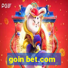 goin bet.com